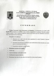 Vîlcelele