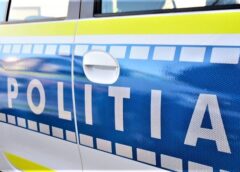 Vrancea O Fată De 14 Ani Din Răcoasa, Găsită Decedată
