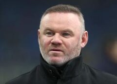 Wayne Rooney A Numit Transferul Sezonului în Premier League: „exact Ceea Ce Aveau Nevoie”