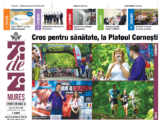 Zi De Zi 18 Mai 2026