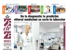 Zi De Zi 20 Mai 2026
