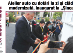 Zi De Zi 21 Mai 2026