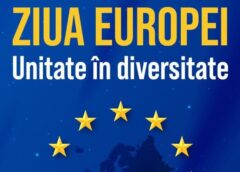 ”ziua Europei