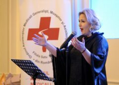 Ziua Mondială A Asistentului Medical