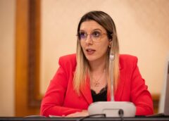 „ziua și Situațiile Halucinante”