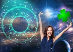 Zodiile Care își Schimbă Complet Destinul De Azi, 26 Mai 2026