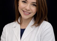 Accident Provocat De Un Şofer În CrizĂ DiabeticĂ Medic: O Criză De Hipoglicemie Poate Fi O Criză Severă, Când Pacientul Pierde Orice Fel De Reflex