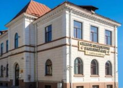 Ajofm și Ccia Argeș, întâlnire Cu Angajatorii