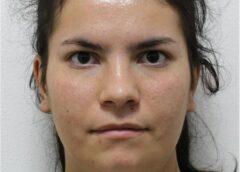 Alertă La Caracal. O Fată De 16 Ani Este De Negăsit