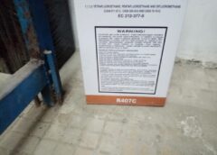 Amenzi De 9