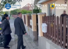 Anchetă De Evaziune Fiscală După Ce Un Administrator Din Timișoara Ar Fi „uitat” Să Declare Banii încasați
