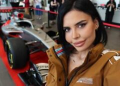 Andreea Popescu A Recunoscut Că Banii Nu Sunt Suficienți într O Căsnicie! Ce Trebuie Să îi Ofere Un Bărbat