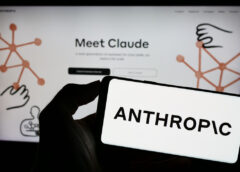Anthropic Va Oferi Uniunii Europene Acces La Modelul Avansat De Inteligenţă Artificială Mythos