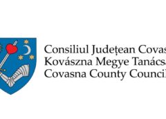 Anunţ Public Convocare şedinţă Consiliul Judeţean Covasna