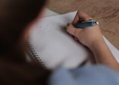 Aproximativ 3.500 De Elevi Din Timiș, Așteptați La Bacalaureatul 2026