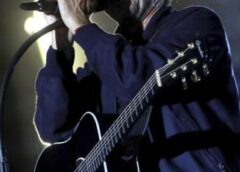 Artist Celebru, Arestat! E Acuzat De Abuz Sexual