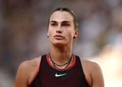Aryna Sabalenka, Victorie Cu Naomi Osaka și Calificare în „sferturi” La Roland Garros » Cum Arată Tabloul Fazei Următoare