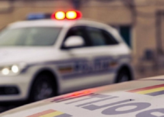 Bani, Telefon și Autoturism Furate: Doi Bărbați, Reținuți De Polițiștii Din Odorheiu Secuiesc
