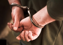 Bărbat De 29 De Ani, Reținut După Un Conflict Spontan în Sărmaș