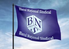 Bns Cere Retragerea Imediată A Proiectului Legii Salarizării: „o Reformă Construită Netransparent, Fără Date Reale şi împotriva Principiilor De Echitate”
