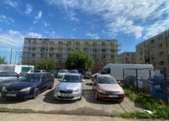 Călărași. Primăria Investește Peste 7,9 Mil