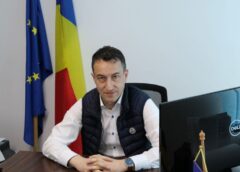 Campania Apia 2026 De Depunere A Cererilor De Plată, Aproape De Final