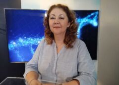 Casa Doru A Spitalului De Boli Infecţioase şi Tropicale Victor Babeş Din Capitală Va Adăposti şi Pacienţi Adulţi Cu Hiv, Numărul Copiilor Cu Această Afecţiune Fiind Mic