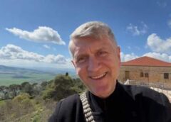Ce Ar Fi Făcut Cristian Pomohaci Cu Substanțele Interzise