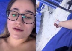 Ce Au Pățit Doi Români în Vacanță în Egipt