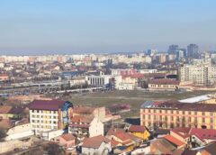Ce Facem Astăzi, 12 Iunie 2026, în Timișoara?