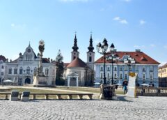 Ce Facem Astăzi, 15 Iunie 2026, în Timișoara?