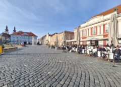Ce Facem Astăzi, 2 Iunie 2026, în Timișoara?