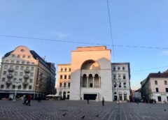 Ce Facem Astăzi, 9 Iunie 2026, în Timișoara?