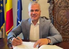 Cine Este Adrian Veștea, Noul Premier Desemnat De Nicușor Dan După Retragerea Lui Eugen Tomac