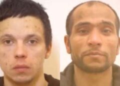 Cine Sunt Suspecții Căutați După Moartea Celor Două Românce în Germania