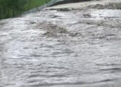 Cod Galben De Inundații în Maramureș și Alte Județe Din țară