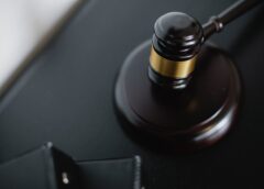 Condamnat După Injurii și Scandal într O Sală De Judecată Din Timiș