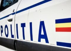 Controale în Trafic, Dosare Penale: Cazuri Depistate La Merești și Mărtiniș