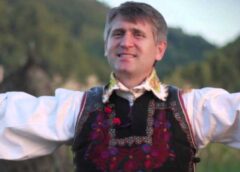 Cristian Pomohaci Rămâne în Arest Preventiv După Ce A Fost Anchetat Pentru Trafic De Droguri De Mare Risc