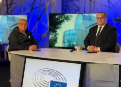 Cristian Terheș: „uniunea Europeană Trebuie Reformată, Nu Desființată