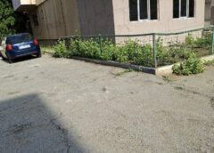 Cum Era Sa Descoperim Primul Ales Local Certat De șefi Pentru încălcarea Legii „armonie” N Psd Dolj: Scena Balconului Neautorizat Jucată La Desa, Via Calafat