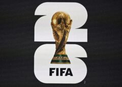 Cupa Mondială 2026: Germania A învins Curacao Cu 7 1 / Pentru Curacao Este Primul Gol Din Istorie La Cm