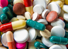 Cursa Spaţială Ajunge în Industria Farmaceutică: Companiile Dezvoltă Medicamente Pe Orbită Pentru Tratamente Mai Eficiente