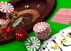 Decizie Istorică La Sighișoara: Fără Slot Machine, Agenții De Pariuri, Cazinouri, Cluburi De Poker și Săli De Bingo în Oraș!