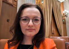Deputata Zahoránszki Brigitta: Plafonarea Adaosului Comercial La Alimentele De Bază A Fost Prelungită Până La Finalul Anului 2026