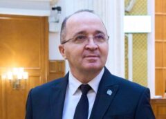 Deputatul Sucevean Petru Negrea Interpelează Mae: „tăcerea Autorităților Nu Este O Soluție” în Cazul Incidentului Cu Ambarcațiunea Fără Pilot