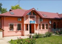 Dezbatere Publică Privind Propunerile Preliminare Ale Planului Urbanistic General Al Comunei Cochirleanca, Județul Buzău