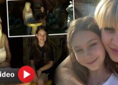 Elena Udrea și Fiica Ei, Eva, Interviu în Premieră și în Exclusivitate! Confesiunile Emoționante Ale Unei Mame Care A Făcut Totul Pentru Copilul Ei
