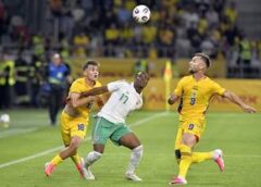 Eugen Trică și A Scos Pălăria în Fața Noului „tricolor”: „așa Era Balaci La Vârsta Lui!”