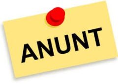 Extindere ReŢele De Canalizare În Comuna CĂlineŞti OaŞ, Jud